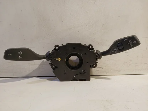 Combischakelaar BMW 3 serie