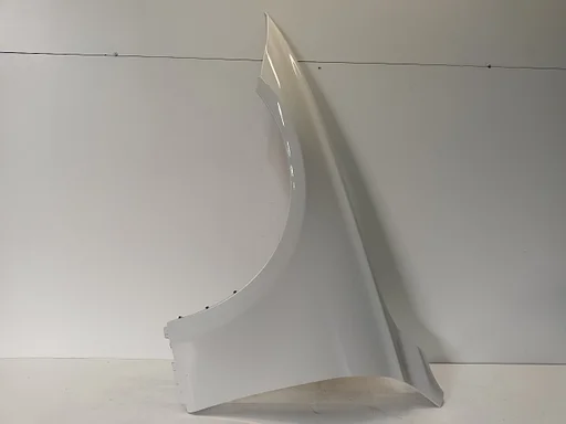 Voorscherm links BMW 3 serie