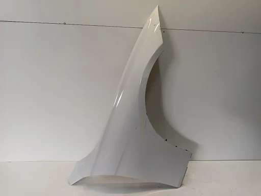 Voorscherm rechts BMW 3 serie