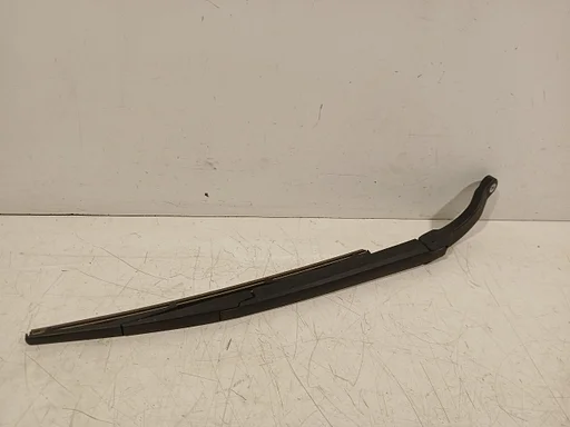 Ruitenwisserarm achterruit Hyundai Nexo