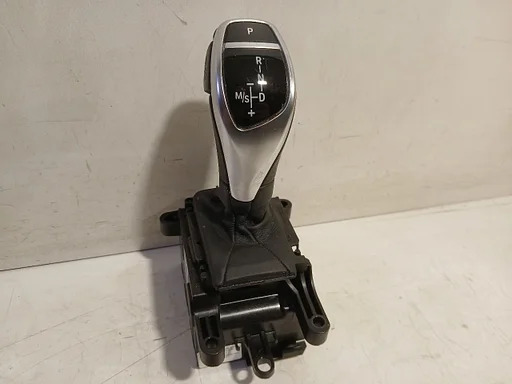 Schakelmechaniek BMW 5 serie