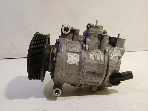 Airco pomp Volkswagen Golf