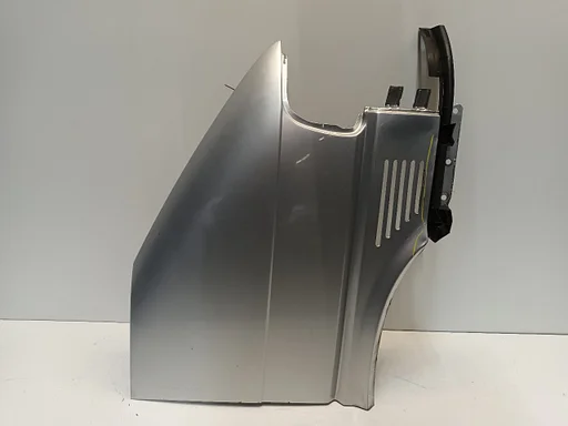 Voorscherm rechts Volkswagen Transporter