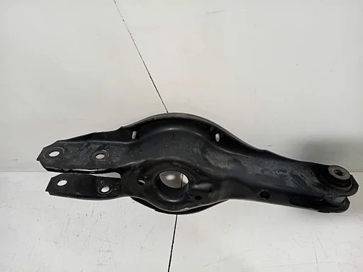 Draagarm links achter BMW 3 serie