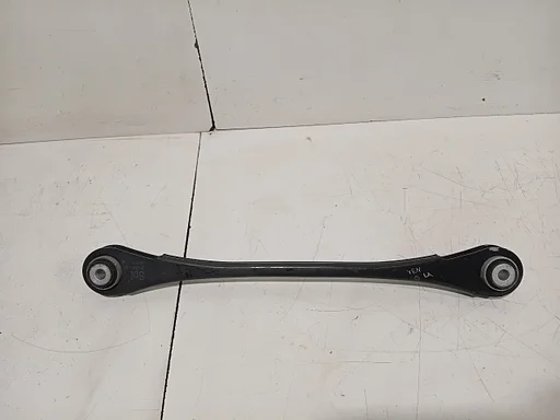 Draagarm links achter BMW 3 serie