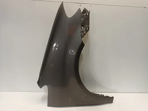 Voorscherm rechts Volkswagen Touran