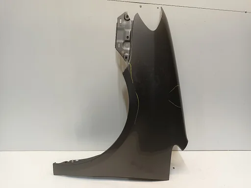 Voorscherm links Volkswagen Touran