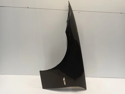 Voorscherm links BMW 3 serie