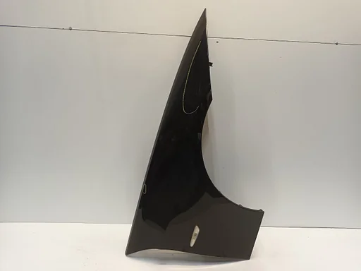 Voorscherm rechts BMW 3 serie