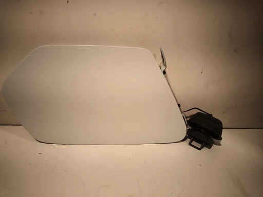 Tank klep Dacia Sandero