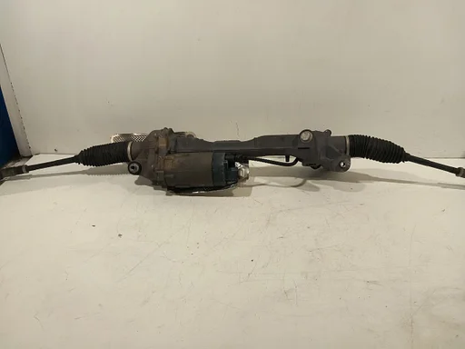 Stuurhuis Volkswagen Golf