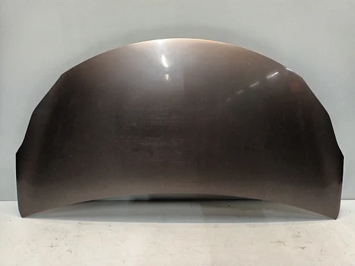 Motorkap Suzuki Alto