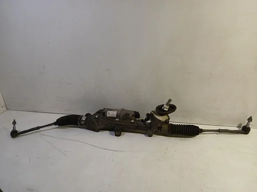 Stuurhuis Opel Astra