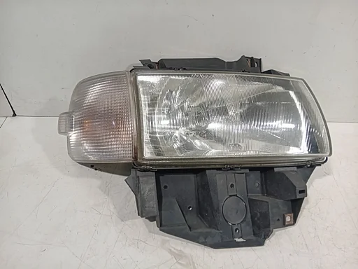 Koplamp rechts Volkswagen Transporter