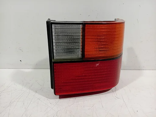 Achterlicht links buiten Volkswagen Transporter