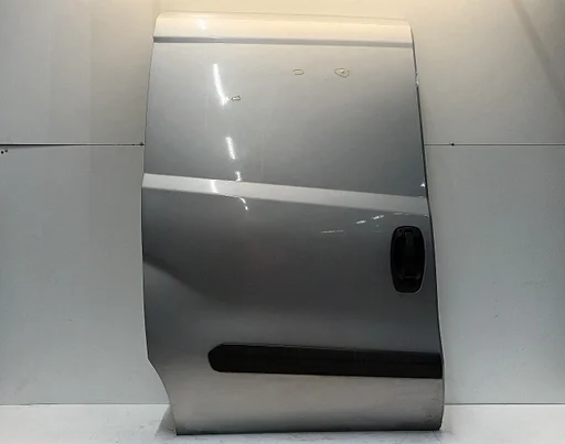 Portier rechts achter Opel Combo