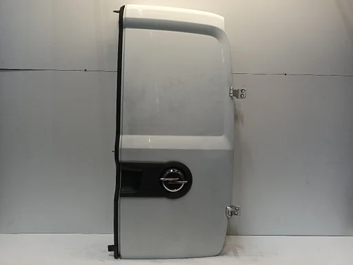 Portier rechtsachter Opel Combo