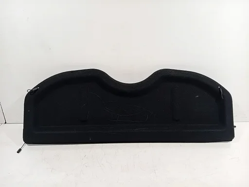 Hoedenplank Toyota Aygo