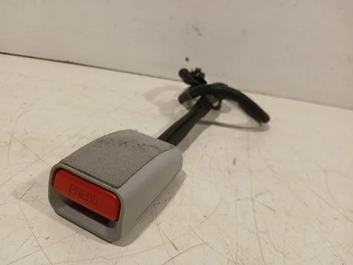 Gordelsluiter links voor Hyundai Nexo