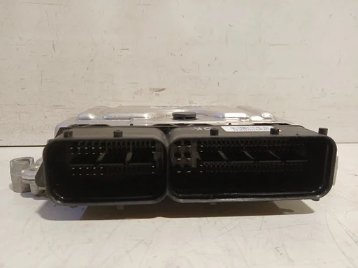 Computer motormanagement Hyundai Nexo