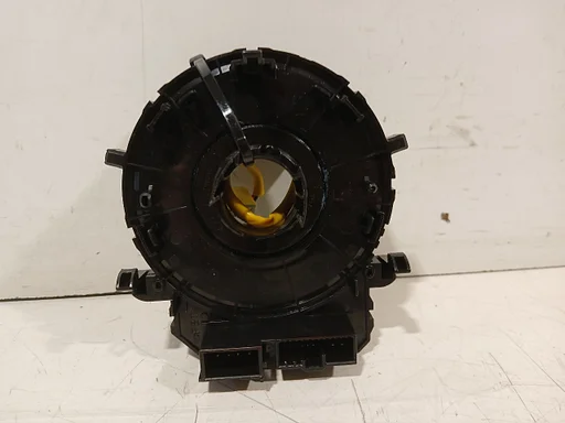 Sleepring Hyundai Nexo