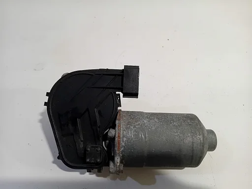 Ruitenwissermotor voor Renault Trafic