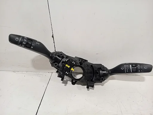 Combischakelaar Hyundai Nexo