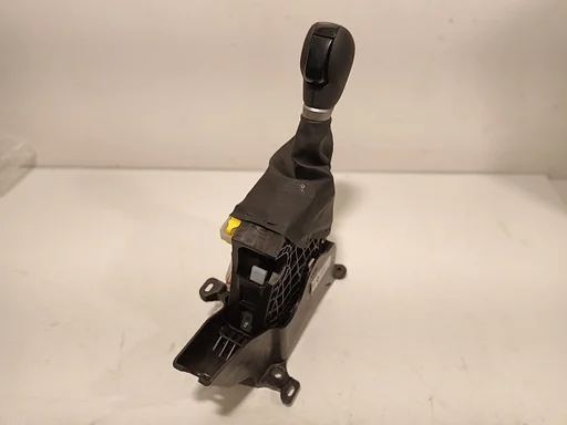 Schakelpook Dacia Sandero