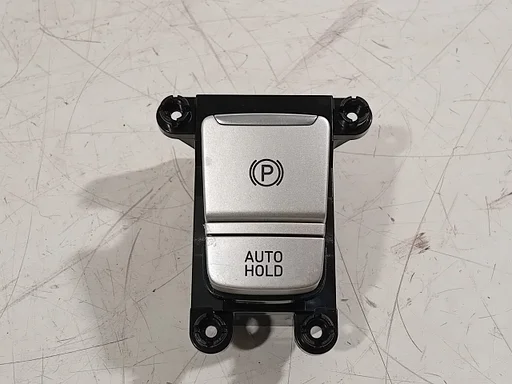 Handremschakelaar Hyundai Nexo