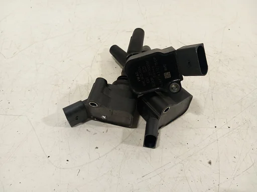 Bobine Volkswagen Up