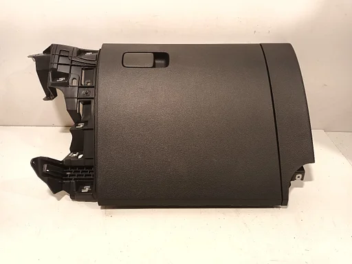 Dashboardkastje Volkswagen Up