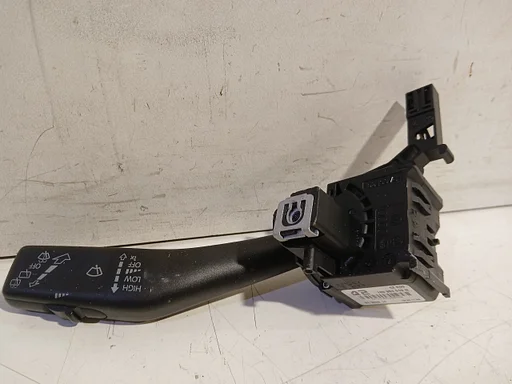 Ruitenwis schakelaar Volkswagen Golf