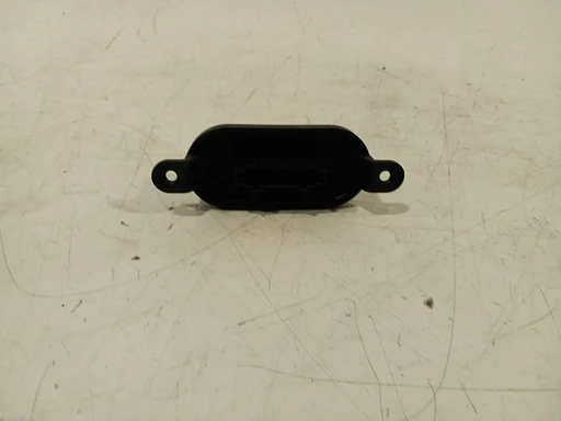 Kachelweerstand Volkswagen Transporter