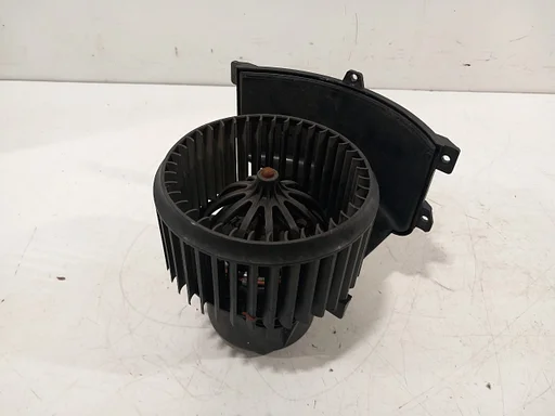 Kachel ventilator motor Volkswagen Transporter