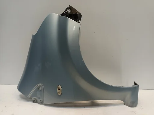 Voorscherm rechts Toyota Aygo