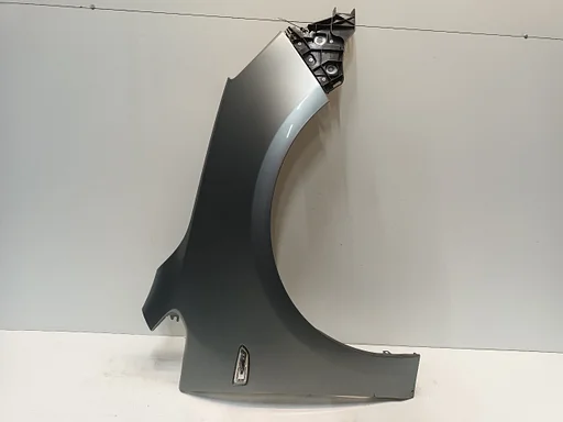 Voorscherm rechts Opel Astra