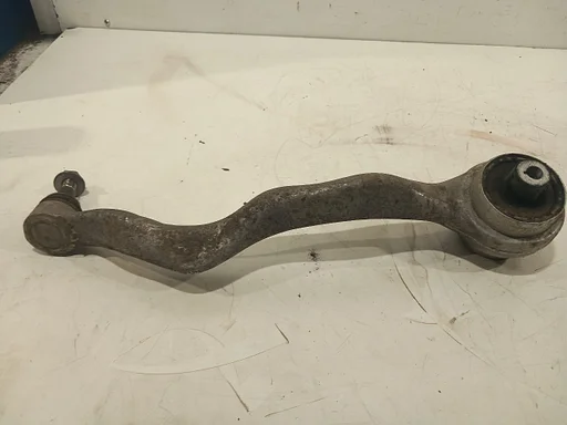 Draagarm rechts voor BMW 1 serie