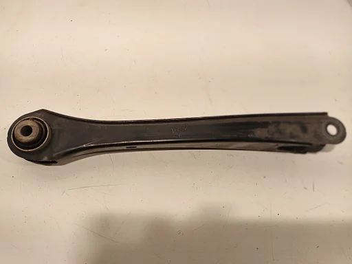 Draagarm links achter Volvo XC60