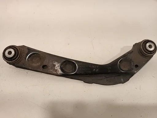 Draagarm rechts achter Volvo XC60