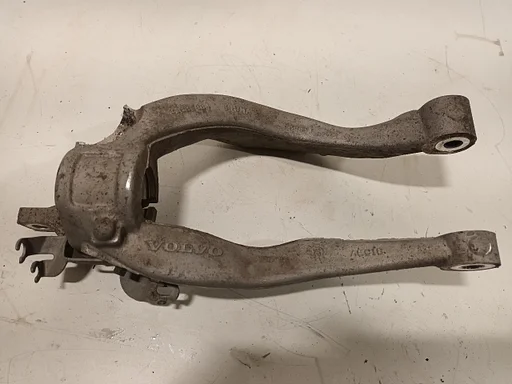 Draagarm rechts voor Volvo XC60