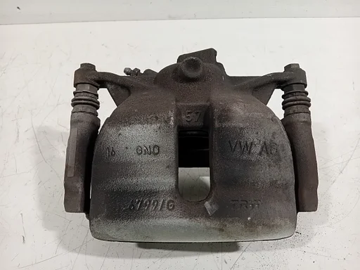 Remklauw rechts voor Seat Leon