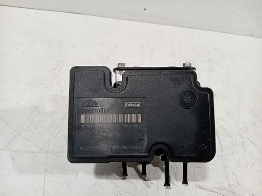 Abs pomp Ford Fiesta