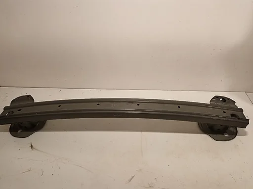 Bumperbalk achter Volvo XC60