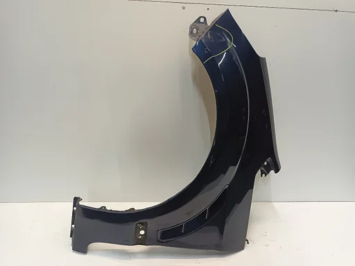 Voorscherm links Ford S-Max