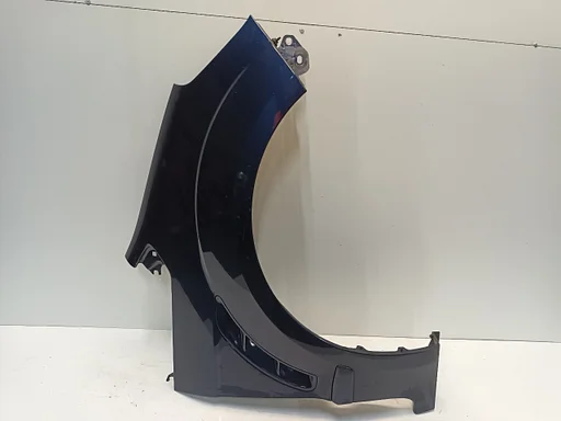 Voorscherm rechts Ford S-Max