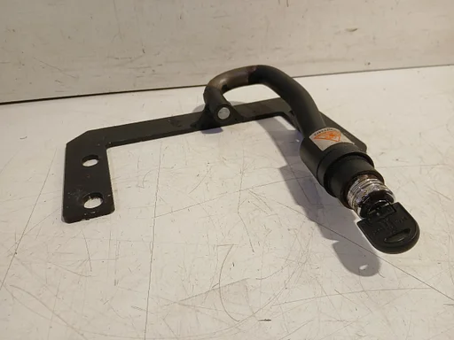 Slot diverse Volkswagen Golf