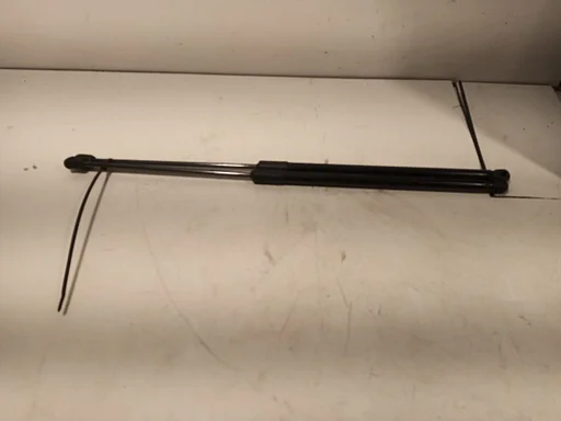 Gasdrukveerset achter Seat Leon