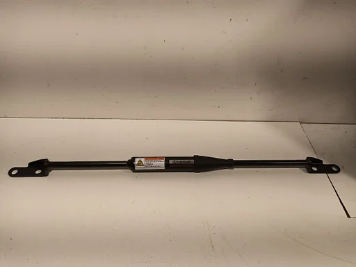 Stabilisatorstang achter Lexus NX