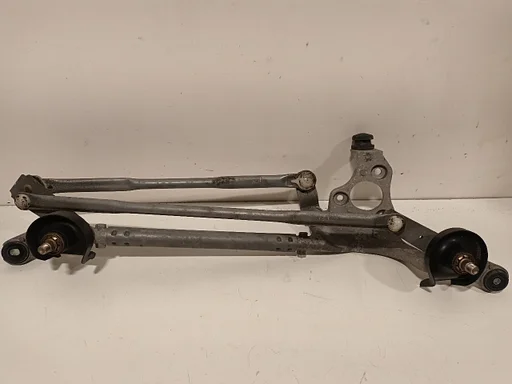 Ruitenwisser mechaniek voor Lexus NX