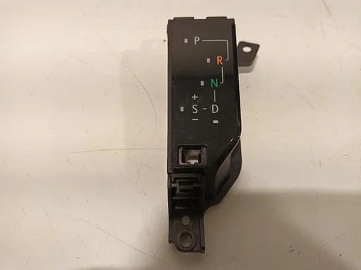 Schakelaar diversen Lexus NX